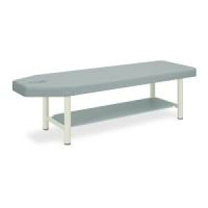 TB-436@GNXg}bT[Wxbh@A}_@70×180×60cm