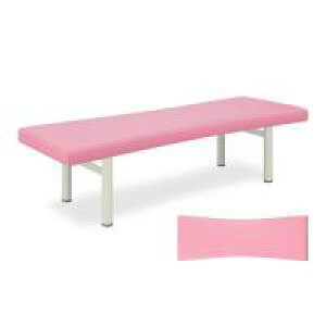 TB-939U@GNXg}bT[Wxbh@LE񂲃xbh@75E55×190×60cm