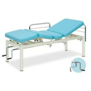 TB-120�@���[�e�B���e�B�V���[�Y�@2F�A�V�X�g�x�b�h-2�@��70×����190×����65cm