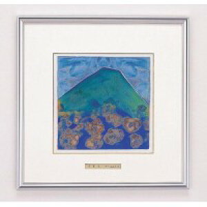 |@J^@rcv@pl@u܍ʂ̕xmRv@xm@@136-01