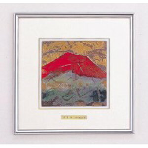 |@J^@rcv@pl@u܍ʂ̕xmRv@ԕxm@@136-03