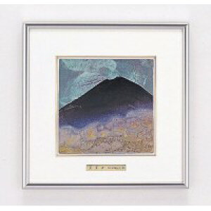 |@J^@rcv@pl@u܍ʂ̕xmRv@xm@@136-07