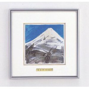 |@J^@rcv@pl@u܍ʂ̕xmRv@xm@@136-08