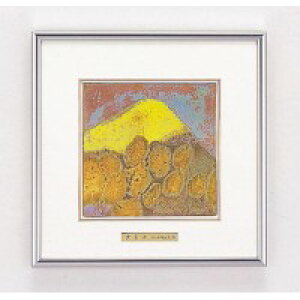 |@J^@rcv@pl@u܍ʂ̕xmRv@xm@@136-09