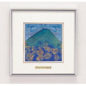 |@J^@rcv@pl@u܍ʂ̕xmRv@xm@@136-10