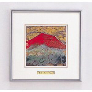 |@J^@rcv@pl@u܍ʂ̕xmRv@ԕxm@@136-11