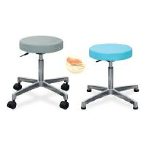 TB-69-02@\t@[E`FA[V[Y@ᔽ`FA[(AWX^[t)@ʒa36×41`52cm