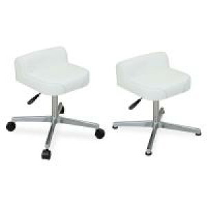 TB-62-01@\t@[E`FA[V[Y@r[`FA[(LX^[t)@35×s35×47`58cm