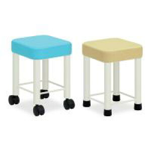 TB-196-02@\t@[E`FA[V[Y@Z(St)@29×s29×40cm