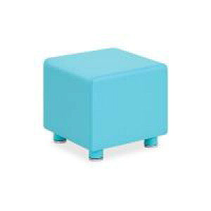 TB-258@\t@[E`FA[V[Y@~jnEX@50×50×50cm