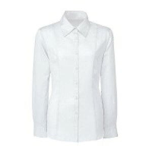 FOLK@tH[N@NUOVO@@uEX@GRN[hC@zCg@FB752E-1