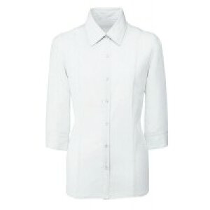 FOLK@tH[N@NUOVO@@uEX@FD~j_C@zCg@FB7097-1(21E23)