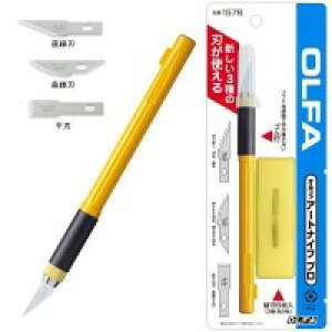 It@@A[giCtv@157B@10Zbg