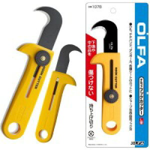 It@@tbNJb^[L^@107B@10Zbg