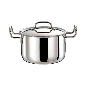 WIEv_Ng |gt 22cm GEO-22PF 0675058