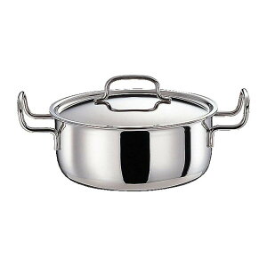 WIEv_Ng  20cm GEO-20T 0180022