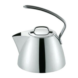 WIEv_NgPg 2.5L GEO-25K 0675029