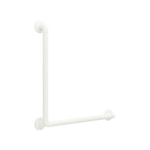 ǂł肷L` ~ 600×600mm BR-176L AC{