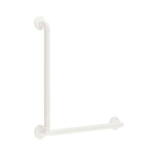 ǂł肷_G` L^ 600×600mm BR-284 AC{