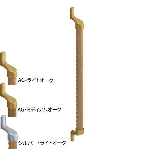 XfBv肷 BR-596 600mm