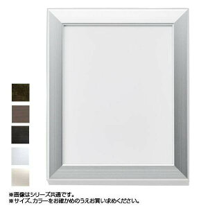 Ai A~t[ fbTz CF Rs[A2@r^[E15382