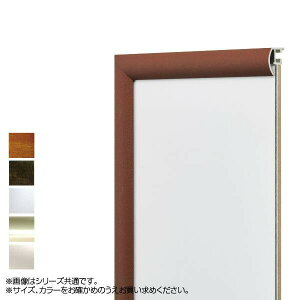 Ai A~t[ fbTz YFM @TCY890×340