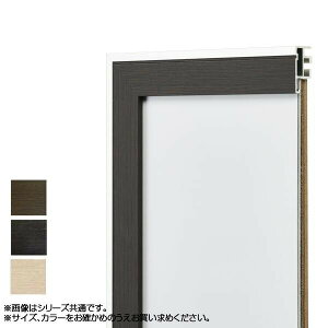 Ai A~t[ fbTz g fbTS@`RE458