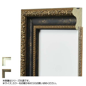 Ai t[ fbTz 1644 fbT؁@ubNE13636