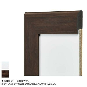 Ai t[ fbTz APS-01 Rs[B2