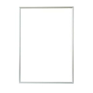 ARTE(Ae) A~t[ WF[ B1(728×1030mm) Vo[ VL-B1-SV