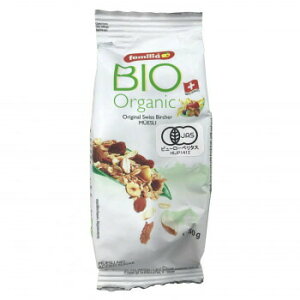 t@~A I[KjbN XCX rq[ ~[Y[ 50g×48