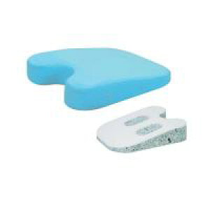 TB-77C-63@}NE}bgEJo[V[Y@dPA[oXg