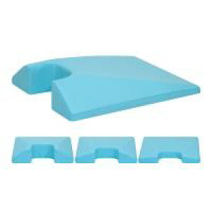 TB-77C-145@}NE}bgEJo[V[Y@[u@42×s50×5cm