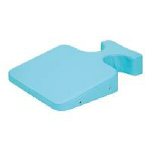 TB-77C-83@}NE}bgEJo[V[Y@EoXg