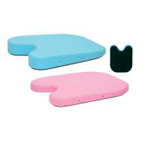 TB-77C-143@}NE}bgEJo[V[Y@^PA[oXgbv@42×s50×5cm