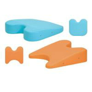 TB-77C-140@}NE}bgEJo[V[Y@{r@42×s40×5cm