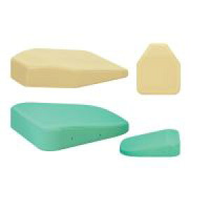 TB-77C-123@}NE}bgEJo[V[Y@Jbgs[