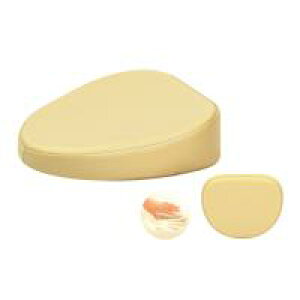 TB-77C-144@}NE}bgEJo[V[Y@ᔽp[V@40×s32×5cm