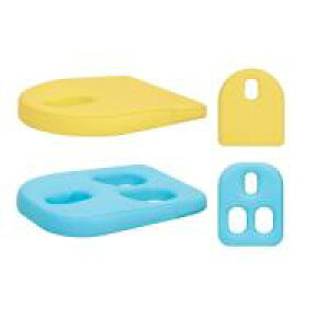 TB-77C-107@}NE}bgEJo[V[Y@X}Cs[