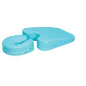 TB-77C-60@}NE}bgEJo[V[Y@PA[Zbg