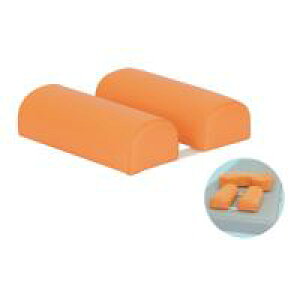 TB-77C-67@}NE}bgEJo[V[Y@|[^c^wbh