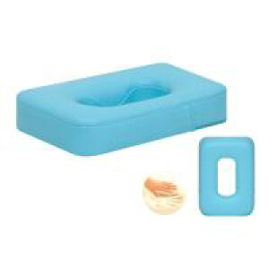 TB-77C-124@}NE}bgEJo[V[Y@LEs[