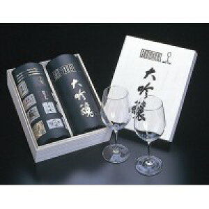 [f@Bm@yAOXZbg@ؔ@416/75-2@913