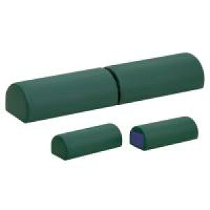 TB-77C-119@}NE}bgEJo[V[Y@cCtbgs[@A^Cv