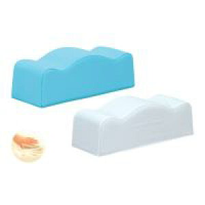 TB-77C-75@}NE}bgEJo[V[Y@ᔽtbgPA