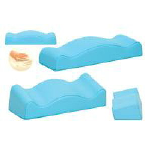 TB-77C-141@}NE}bgEJo[V[Y@LO