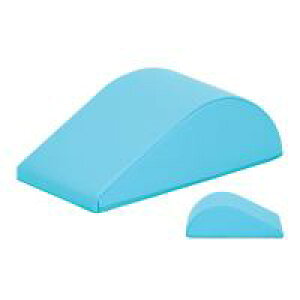 TB-77C-84@}NE}bgEJo[V[Y@A^tbgs[