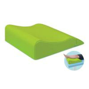 TB-77C-56@}NE}bgEJo[V[Y@tbgX[v