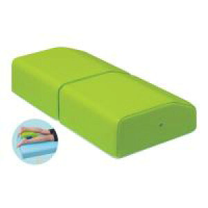 TB-77C-51@}NE}bgEJo[V[Y@tbg|WV