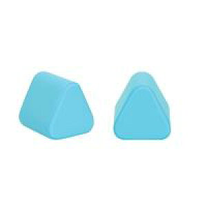 TB-77C-100@}NE}bgEJo[V[Y@100^}N